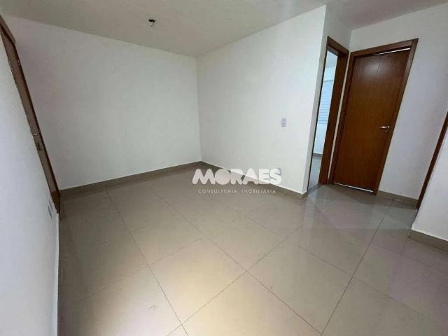 Apartamento venda em Bauru