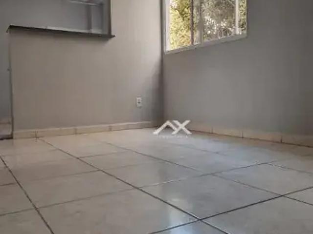 Apartamento venda em Região Imediata de Bauru, Bauru