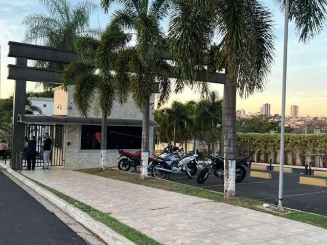 Apartamento venda em Região Imediata de Bauru, Bauru