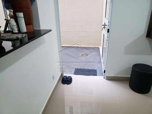 Apartamento venda em Região Imediata de Bauru, Bauru