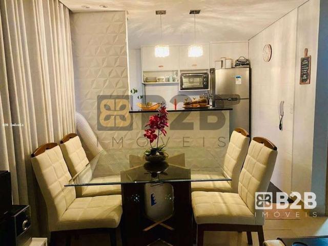 Apartamento venda em Região Imediata de Bauru, Bauru