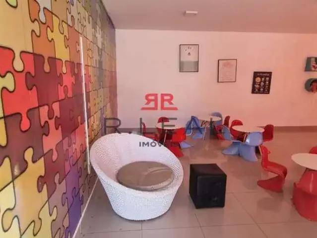 Apartamento venda em Região Imediata de Bauru, Bauru