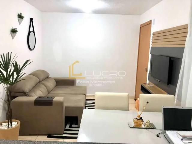 Apartamento venda em Região Imediata de Bauru, Bauru