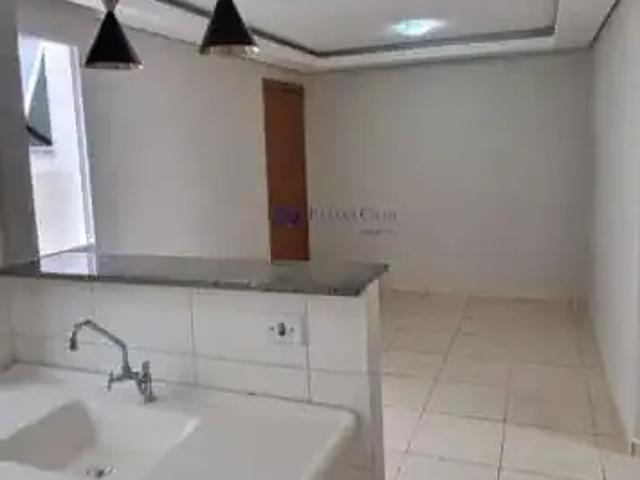 Apartamento venda em Região Imediata de Bauru, Bauru