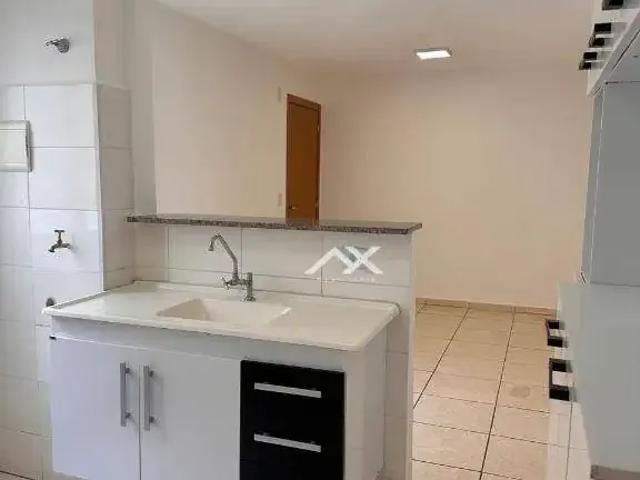 Apartamento venda em Região Imediata de Bauru, Bauru