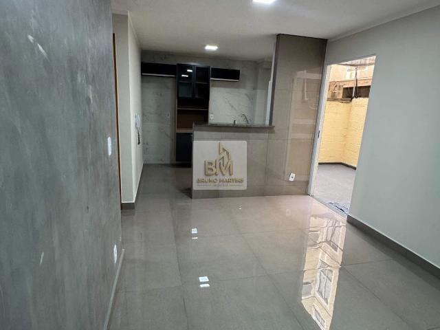 Apartamento venda em Bauru, Região Geográfica Intermediária de Bauru
