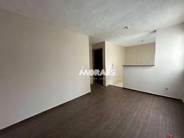 Apartamento venda em Bauru