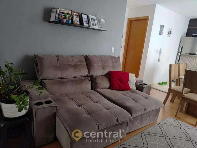Apartamento venda em Bauru, Região Geográfica Intermediária de Bauru