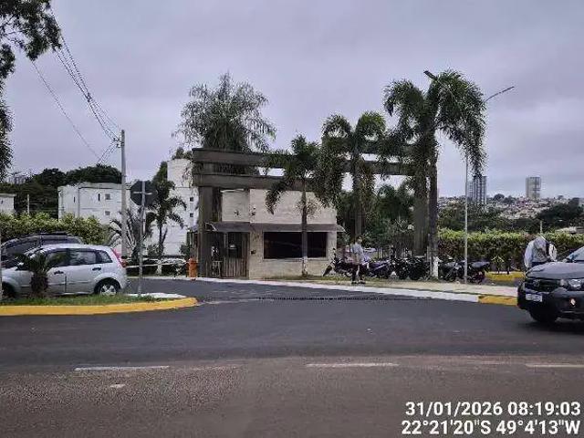 Apartamento venda em Região Imediata de Bauru, Bauru