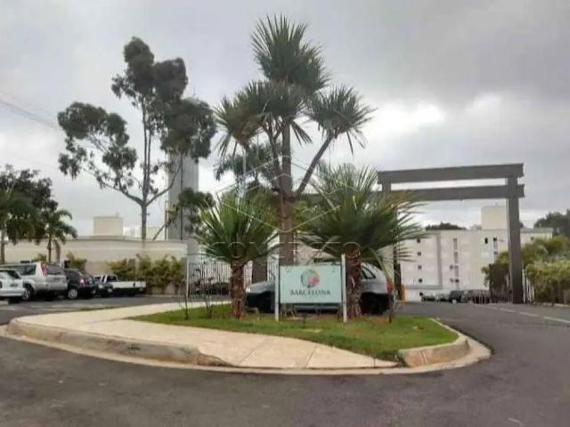 Apartamento venda em Região Imediata de Bauru, Bauru
