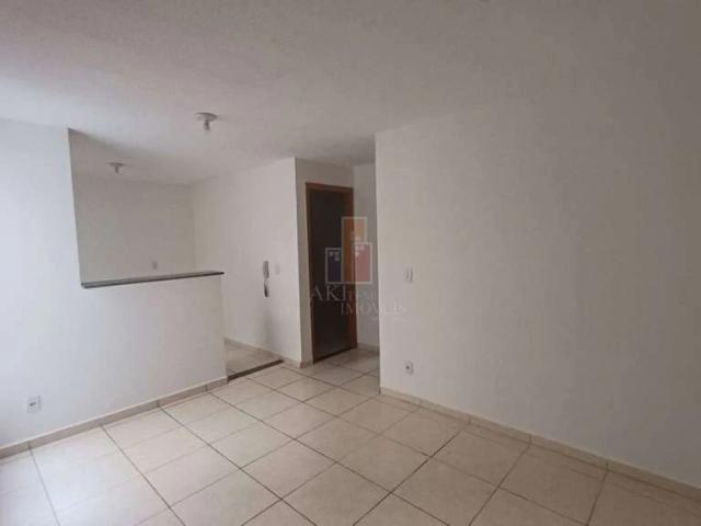 Apartamento venda em Região Imediata de Bauru, Bauru