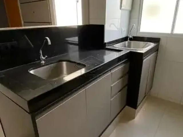 Apartamento venda em Região Imediata de Bauru, Bauru