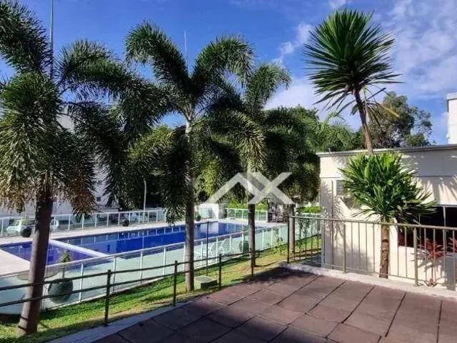 Apartamento venda em Região Imediata de Bauru, Bauru
