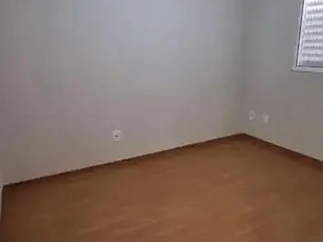 Apartamento venda em Região Imediata de Bauru, Bauru