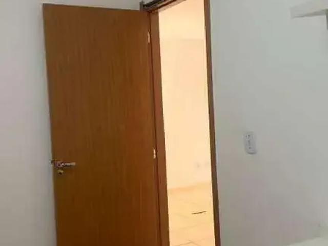 Apartamento venda em Região Imediata de Bauru, Bauru
