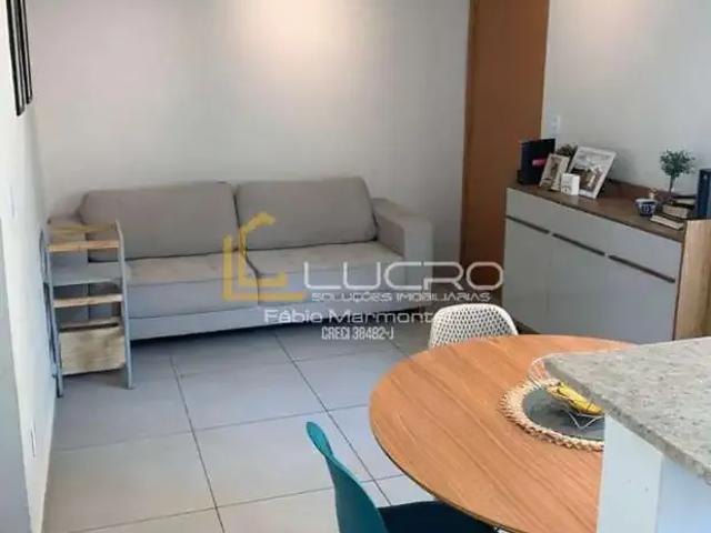 Apartamento venda em Região Imediata de Bauru, Bauru