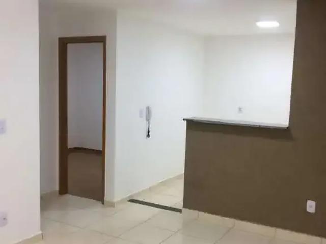 Apartamento venda em Região Imediata de Bauru, Bauru