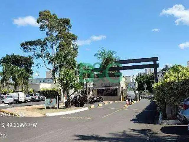 Apartamento venda em Região Imediata de Bauru, Bauru