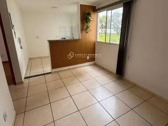 Apartamento venda em Região Imediata de Bauru, Bauru