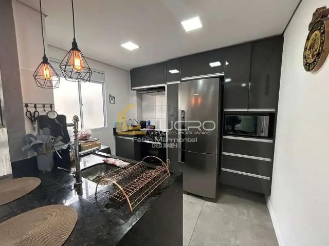 Apartamento venda em Região Imediata de Bauru, Bauru