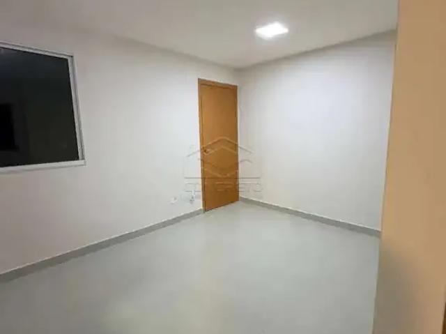 Apartamento venda em Região Imediata de Bauru, Bauru
