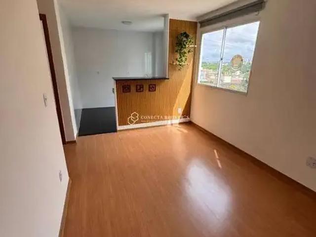 Apartamento venda em Região Imediata de Bauru, Bauru