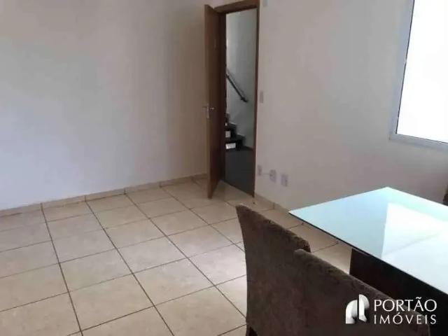 Apartamento venda em Região Imediata de Bauru, Bauru