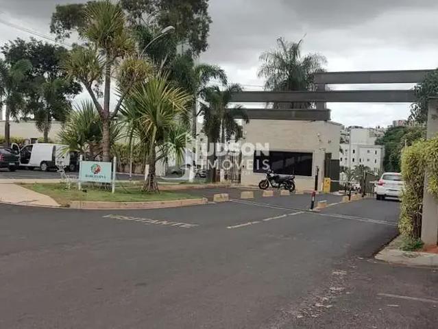 Apartamento venda em Região Imediata de Bauru, Bauru