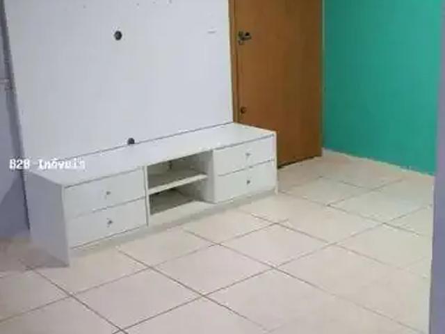 Apartamento venda em Região Imediata de Bauru, Bauru