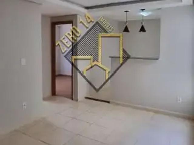 Apartamento venda em Região Imediata de Bauru, Bauru