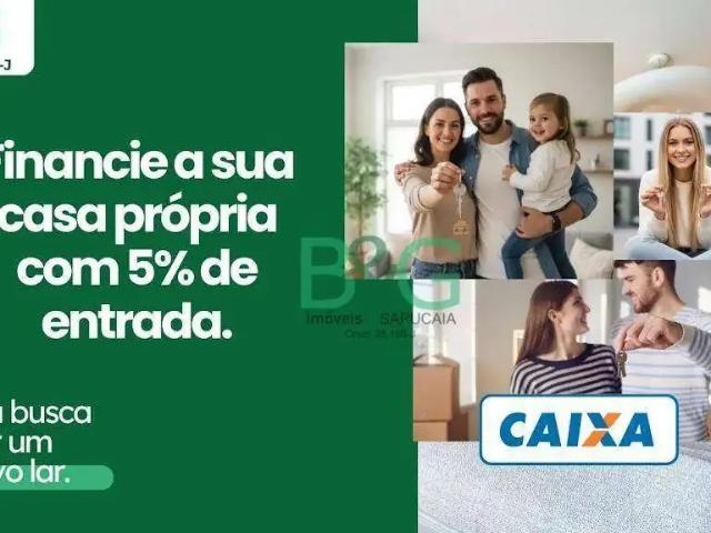 Apartamento venda em Região Imediata de Bauru, Bauru