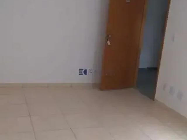 Apartamento venda em Região Imediata de Bauru, Bauru