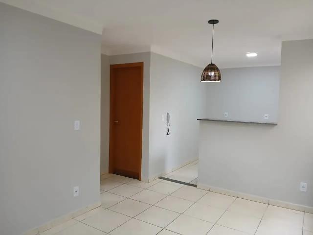 Apartamento venda em Região Imediata de Bauru, Bauru
