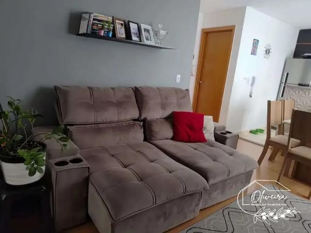 Apartamento venda em Bauru, Região Geográfica Intermediária de Bauru