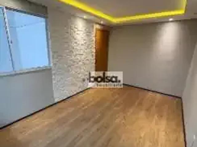 Apartamento venda em Região Imediata de Bauru, Bauru