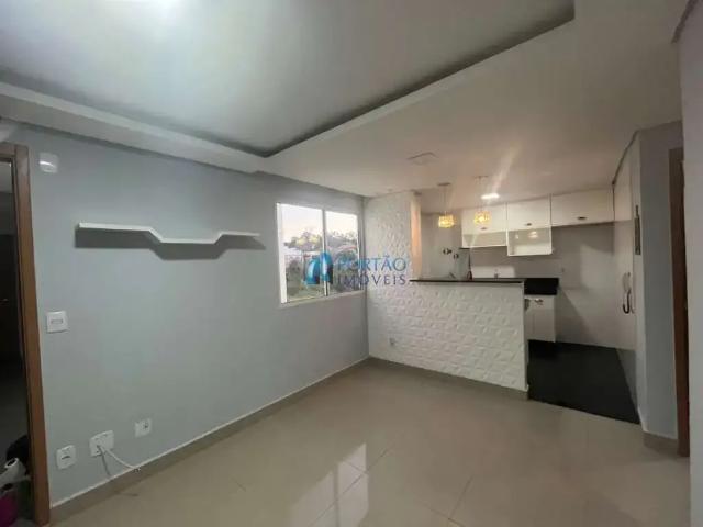 Apartamento venda em Região Imediata de Bauru, Bauru