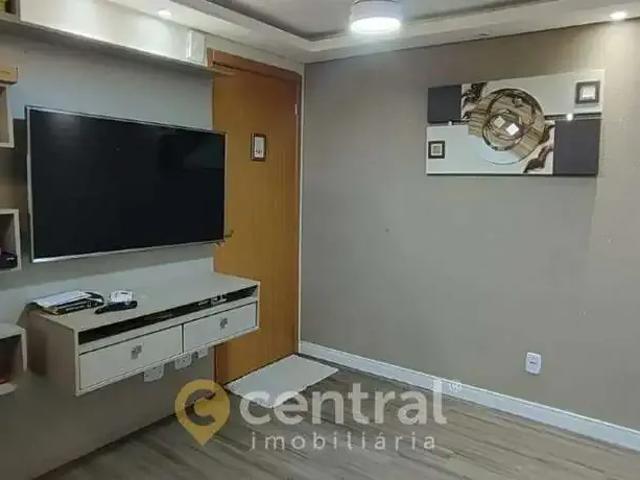 Apartamento venda em Região Imediata de Bauru, Bauru