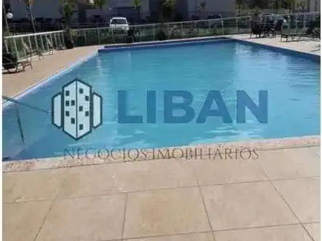 Apartamento venda em Região Imediata de Bauru, Bauru