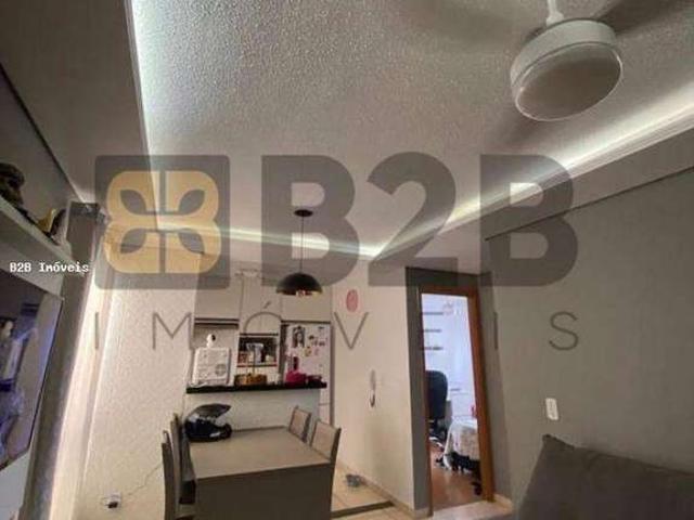 Apartamento venda em Região Imediata de Bauru, Bauru