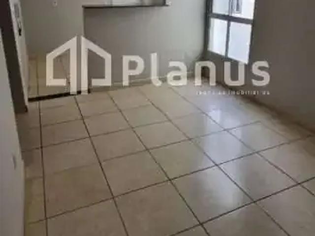 Apartamento venda em Região Imediata de Bauru, Bauru