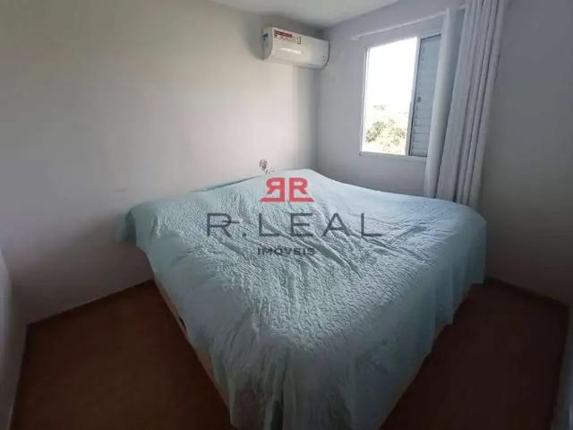 Apartamento venda em Região Imediata de Bauru, Bauru