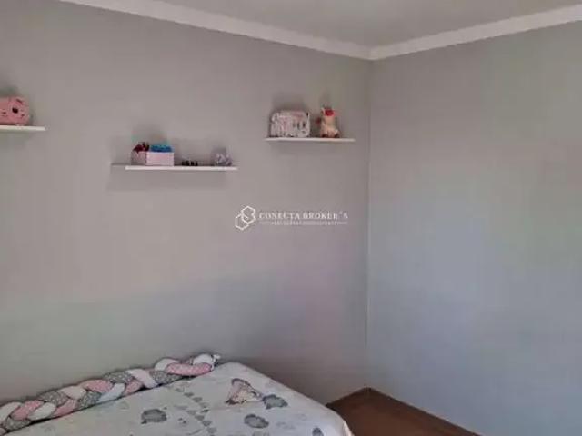 Apartamento venda em Região Imediata de Bauru, Bauru