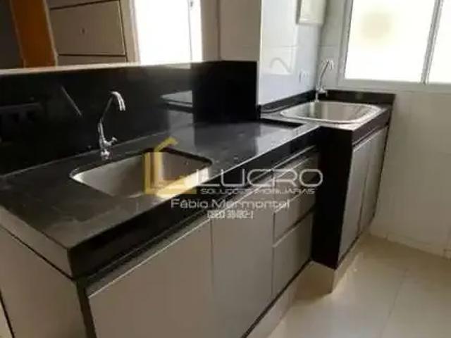 Apartamento venda em Região Imediata de Bauru, Bauru