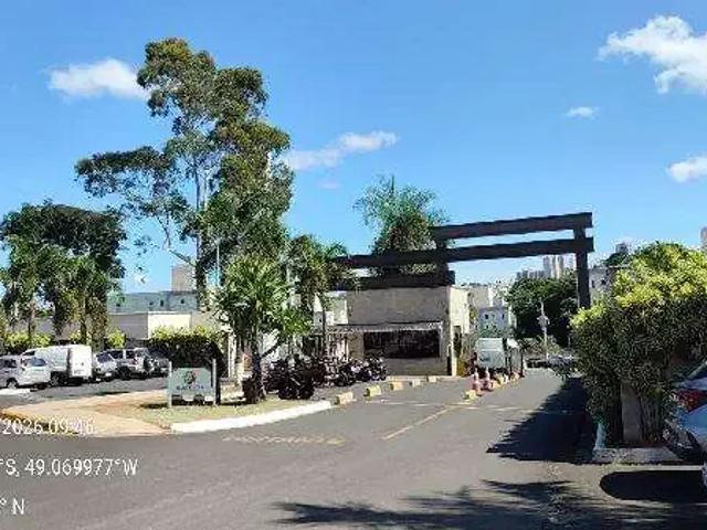 Apartamento venda em Região Imediata de Bauru, Bauru