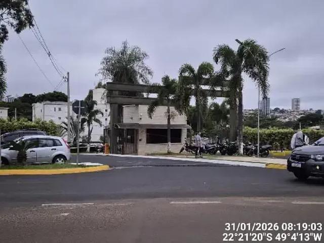 Apartamento venda em Região Imediata de Bauru, Bauru