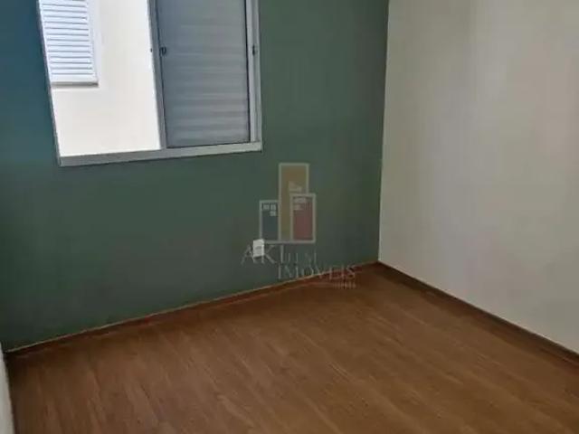 Apartamento venda em Região Imediata de Bauru, Bauru