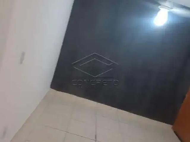 Apartamento venda em Região Imediata de Bauru, Bauru