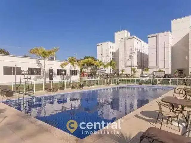 Apartamento venda em Região Imediata de Bauru, Bauru