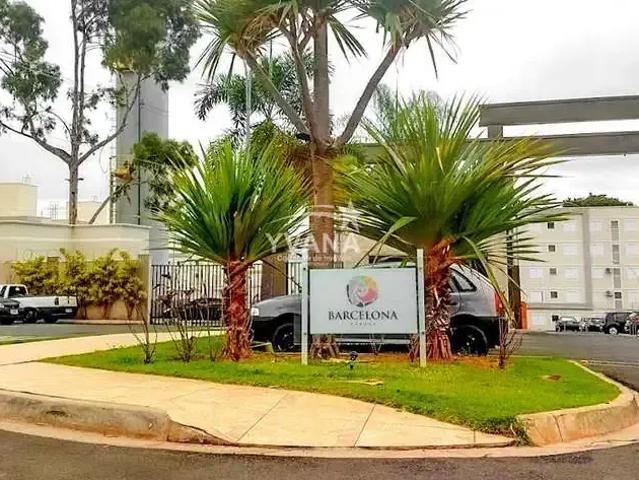Apartamento venda em Região Imediata de Bauru, Bauru