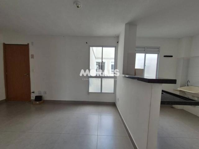 Apartamento venda em Bauru
